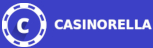 casinorella.com/de/online-casino